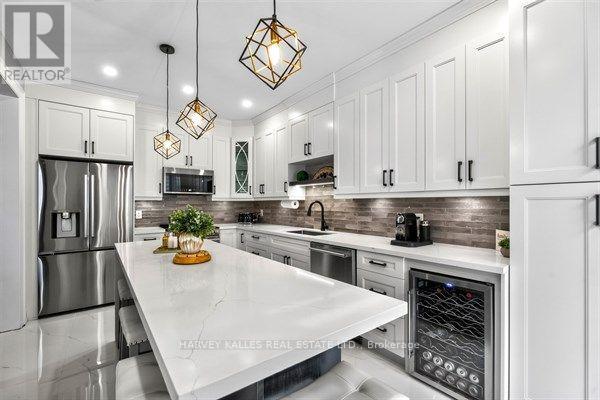 180 Leiterman Drive, Milton, Ontario L9T 8B5 - Photo 13 - W13709634