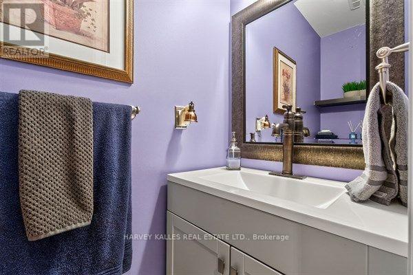 180 Leiterman Drive, Milton, Ontario L9T 8B5 - Photo 18 - W13709634