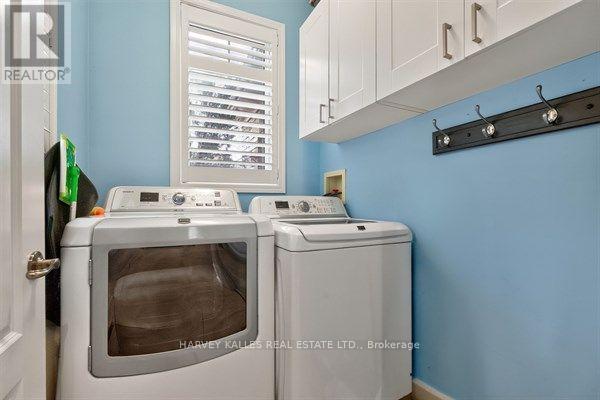 180 Leiterman Drive, Milton, Ontario L9T 8B5 - Photo 19 - W13709634