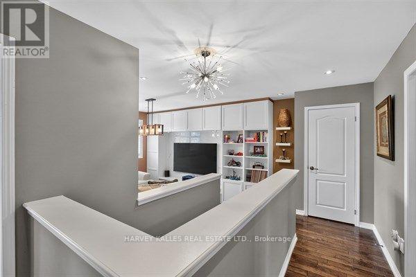 180 Leiterman Drive, Milton, Ontario L9T 8B5 - Photo 20 - W13709634