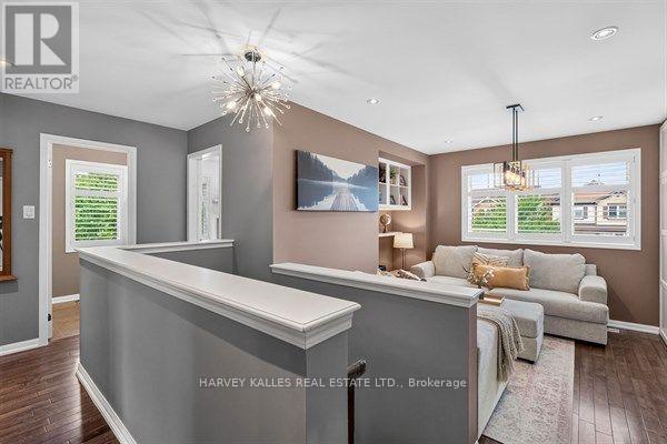 180 Leiterman Drive, Milton, Ontario L9T 8B5 - Photo 21 - W13709634