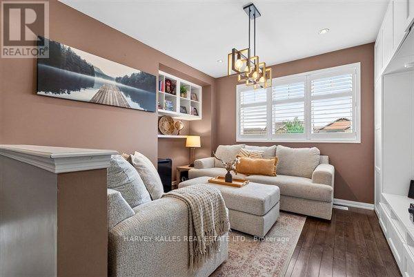180 Leiterman Drive, Milton, Ontario L9T 8B5 - Photo 22 - W13709634