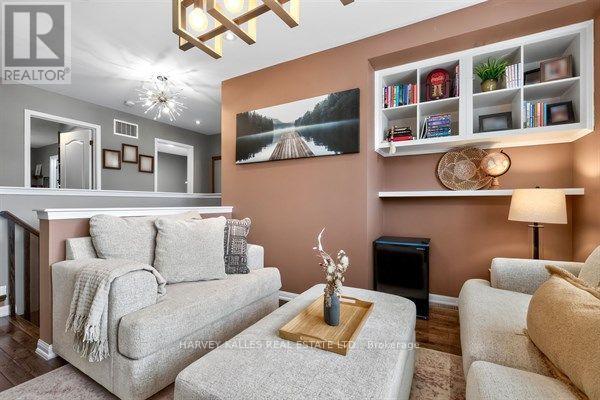 180 Leiterman Drive, Milton, Ontario L9T 8B5 - Photo 23 - W13709634