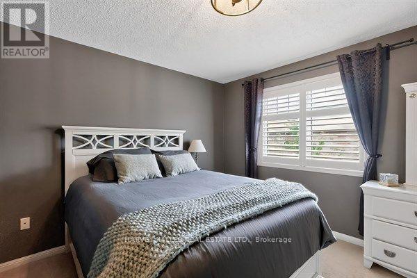 180 Leiterman Drive, Milton, Ontario L9T 8B5 - Photo 27 - W13709634