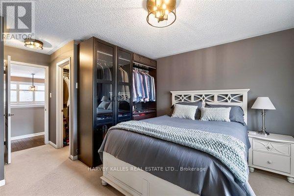 180 Leiterman Drive, Milton, Ontario L9T 8B5 - Photo 28 - W13709634