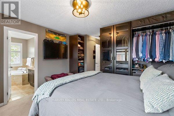 180 Leiterman Drive, Milton, Ontario L9T 8B5 - Photo 29 - W13709634