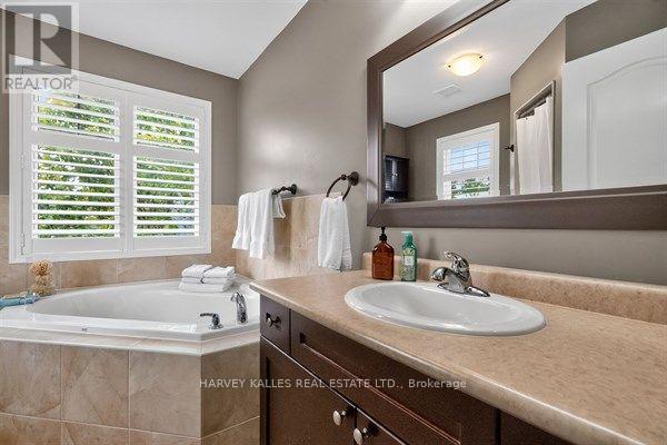 180 Leiterman Drive, Milton, Ontario L9T 8B5 - Photo 30 - W13709634