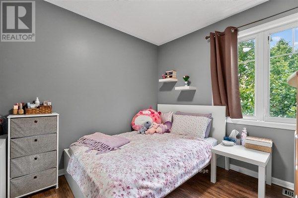 180 Leiterman Drive, Milton, Ontario L9T 8B5 - Photo 32 - W13709634