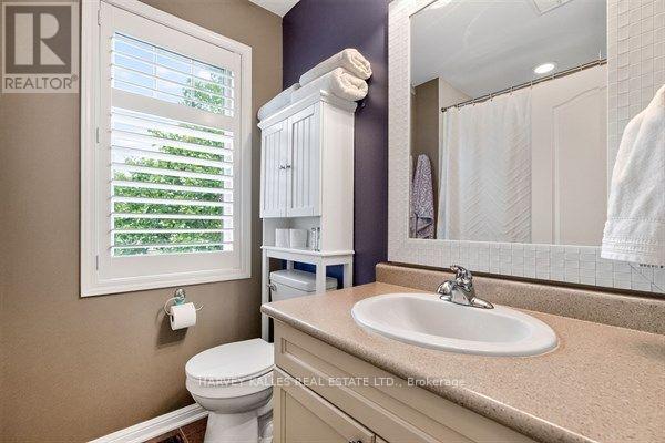 180 Leiterman Drive, Milton, Ontario L9T 8B5 - Photo 35 - W13709634