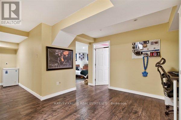 180 Leiterman Drive, Milton, Ontario L9T 8B5 - Photo 36 - W13709634