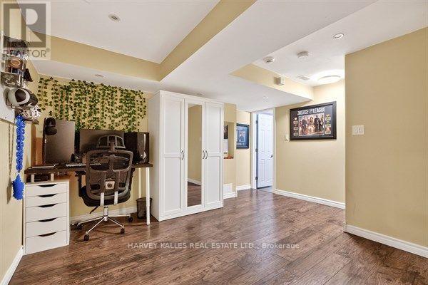 180 Leiterman Drive, Milton, Ontario L9T 8B5 - Photo 37 - W13709634
