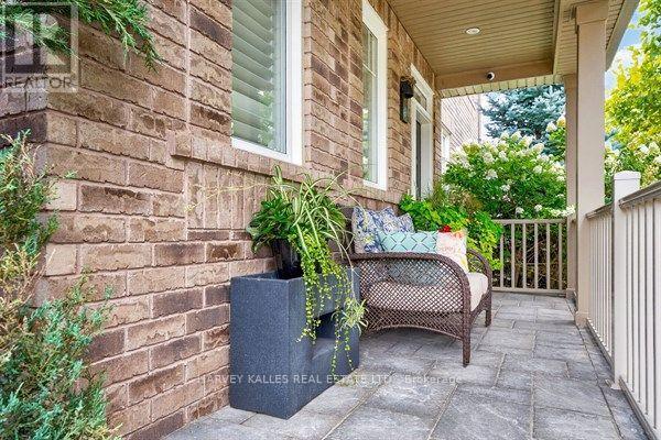 180 Leiterman Drive, Milton, Ontario L9T 8B5 - Photo 4 - W13709634