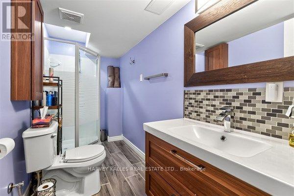 180 Leiterman Drive, Milton, Ontario L9T 8B5 - Photo 40 - W13709634