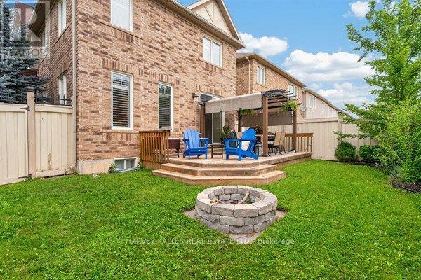 180 Leiterman Drive, Milton, Ontario L9T 8B5 - Photo 44 - W13709634