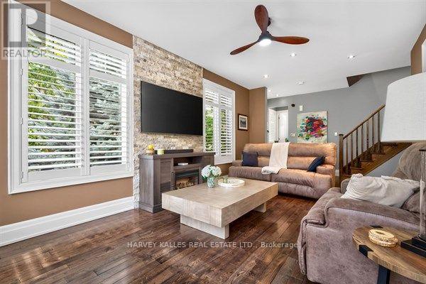 180 Leiterman Drive, Milton, Ontario L9T 8B5 - Photo 9 - W13709634