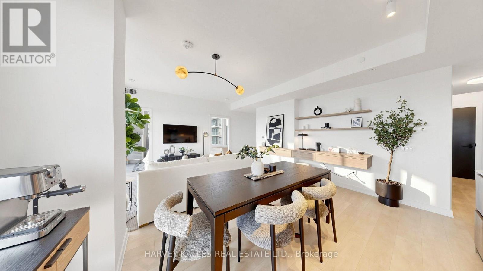 3302 - 127 Broadway Avenue, Toronto, Ontario M4P 1V4 - Photo 12 - C13710044