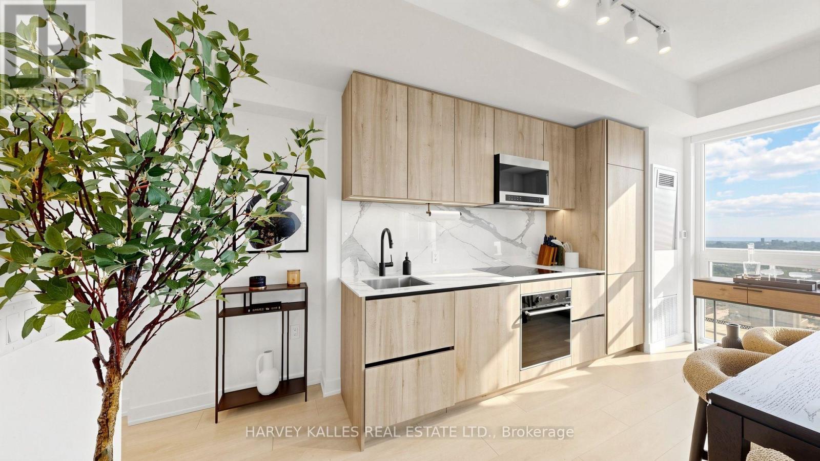 3302 - 127 Broadway Avenue, Toronto, Ontario M4P 1V4 - Photo 13 - C13710044