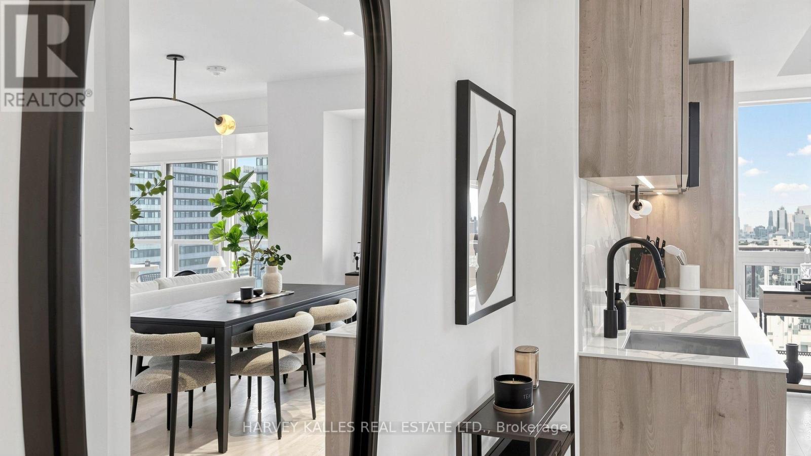 3302 - 127 Broadway Avenue, Toronto, Ontario M4P 1V4 - Photo 16 - C13710044