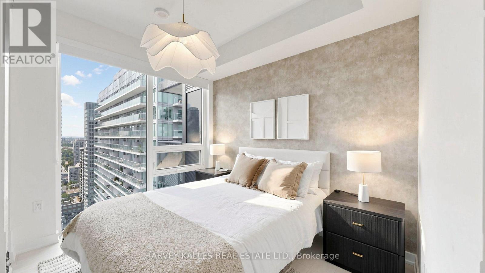 3302 - 127 Broadway Avenue, Toronto, Ontario M4P 1V4 - Photo 17 - C13710044