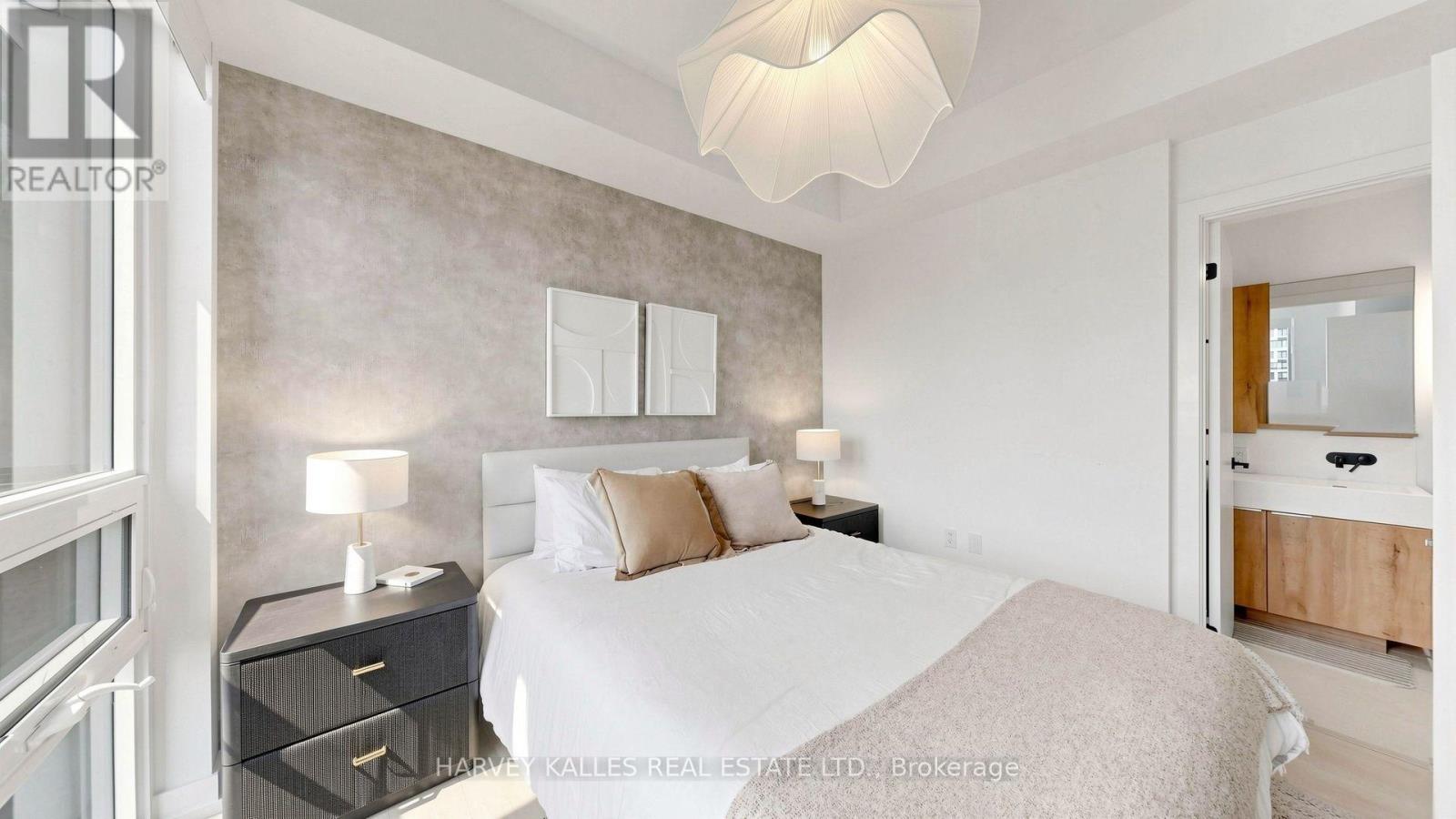 3302 - 127 Broadway Avenue, Toronto, Ontario M4P 1V4 - Photo 18 - C13710044