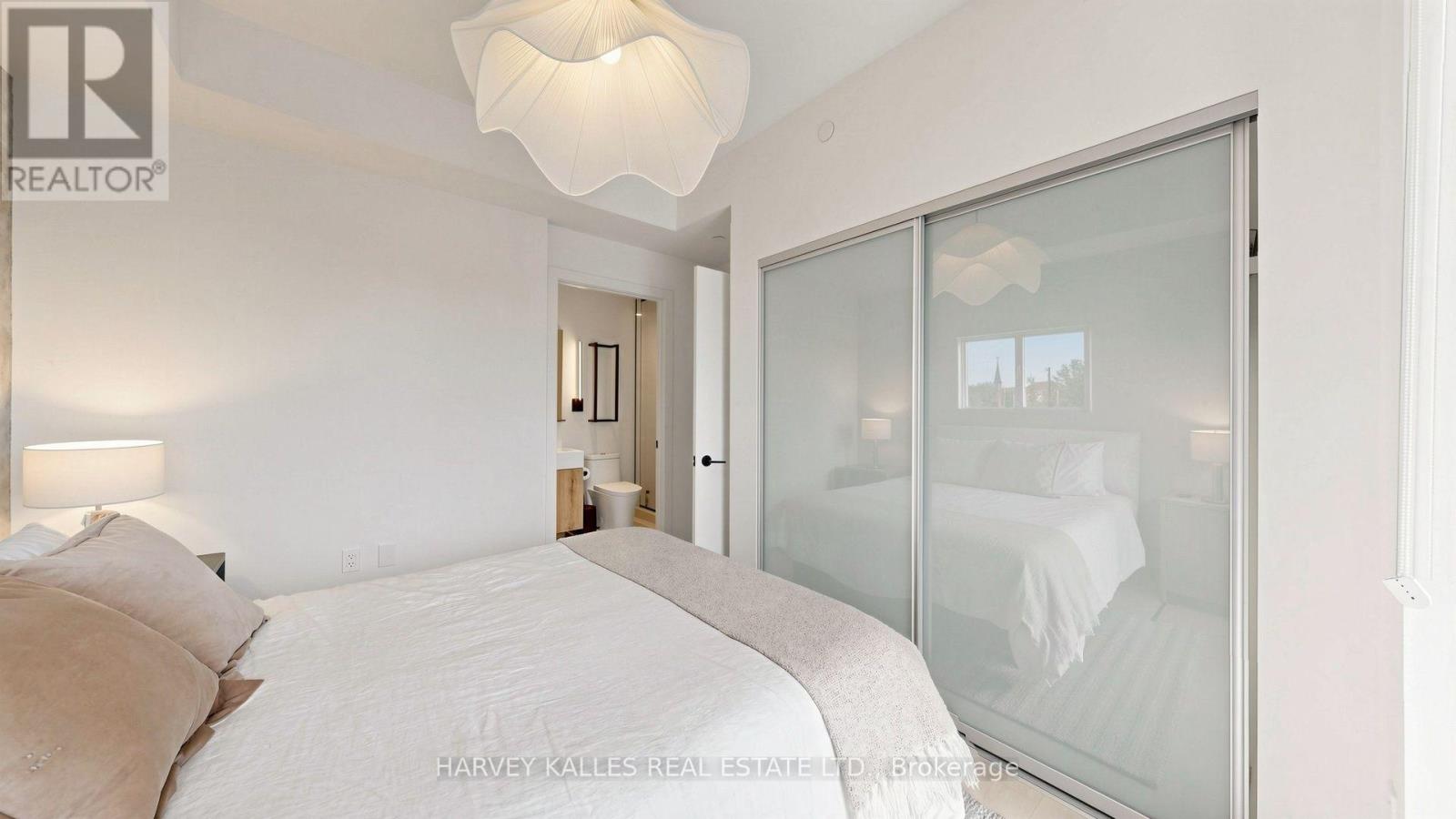 3302 - 127 Broadway Avenue, Toronto, Ontario M4P 1V4 - Photo 19 - C13710044