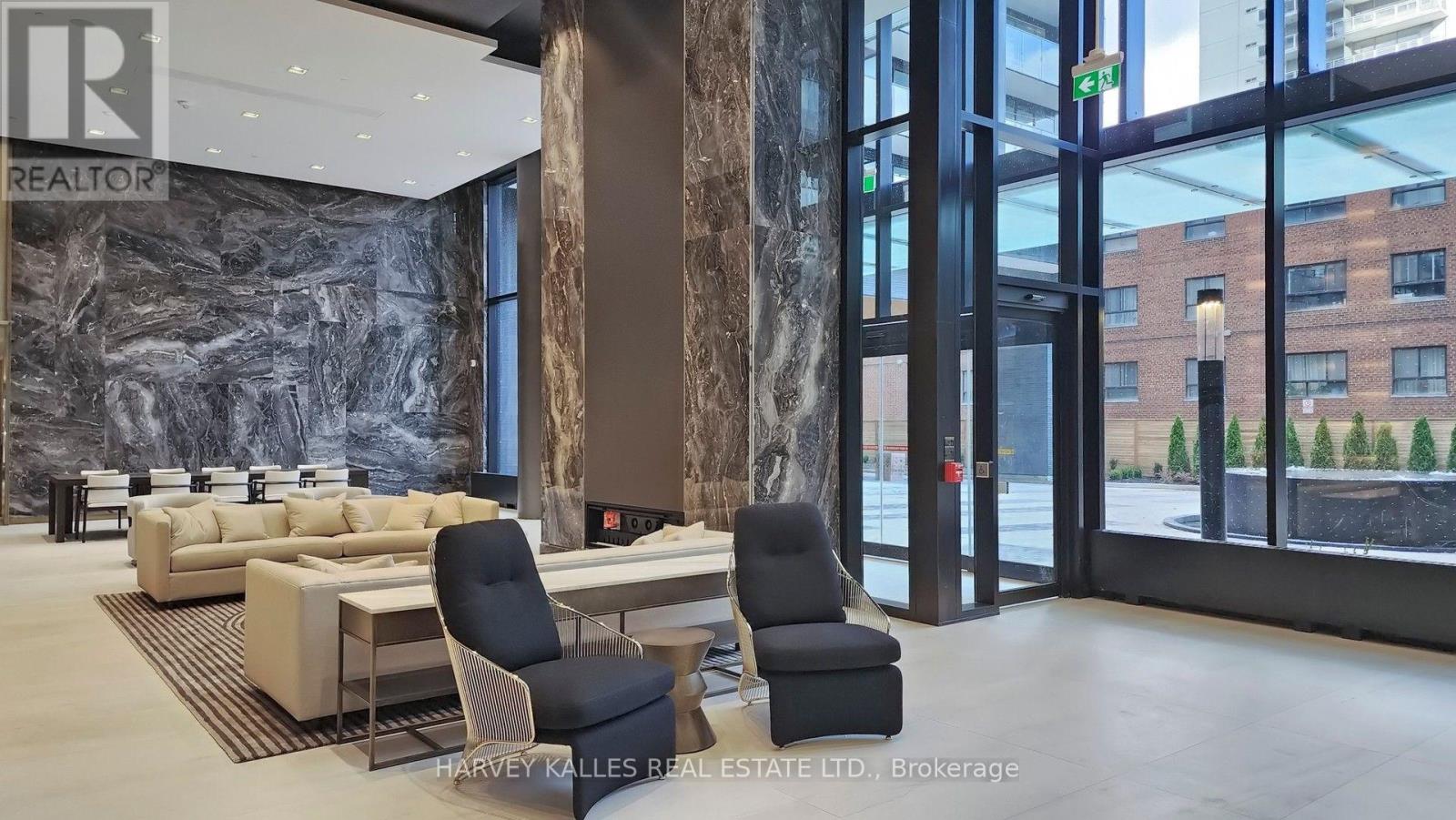 3302 - 127 Broadway Avenue, Toronto, Ontario M4P 1V4 - Photo 2 - C13710044