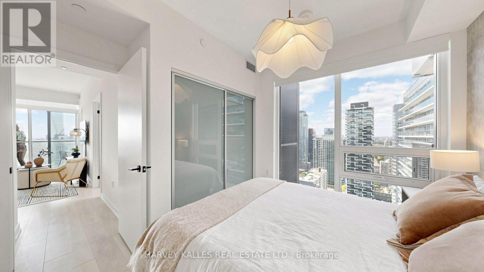 3302 - 127 Broadway Avenue, Toronto, Ontario M4P 1V4 - Photo 21 - C13710044