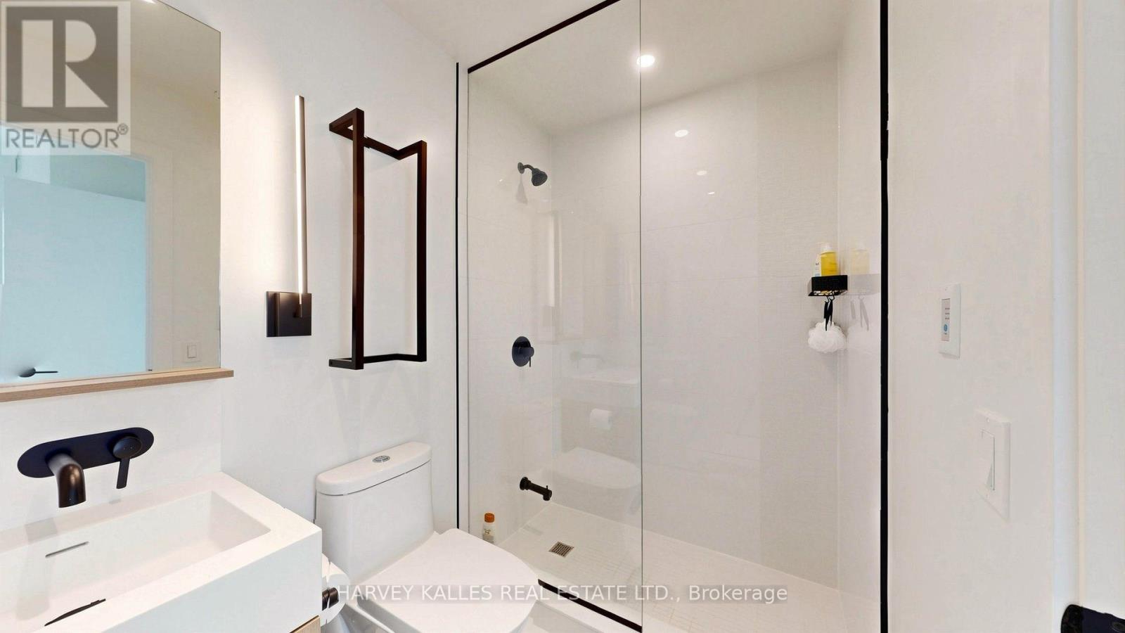 3302 - 127 Broadway Avenue, Toronto, Ontario M4P 1V4 - Photo 22 - C13710044