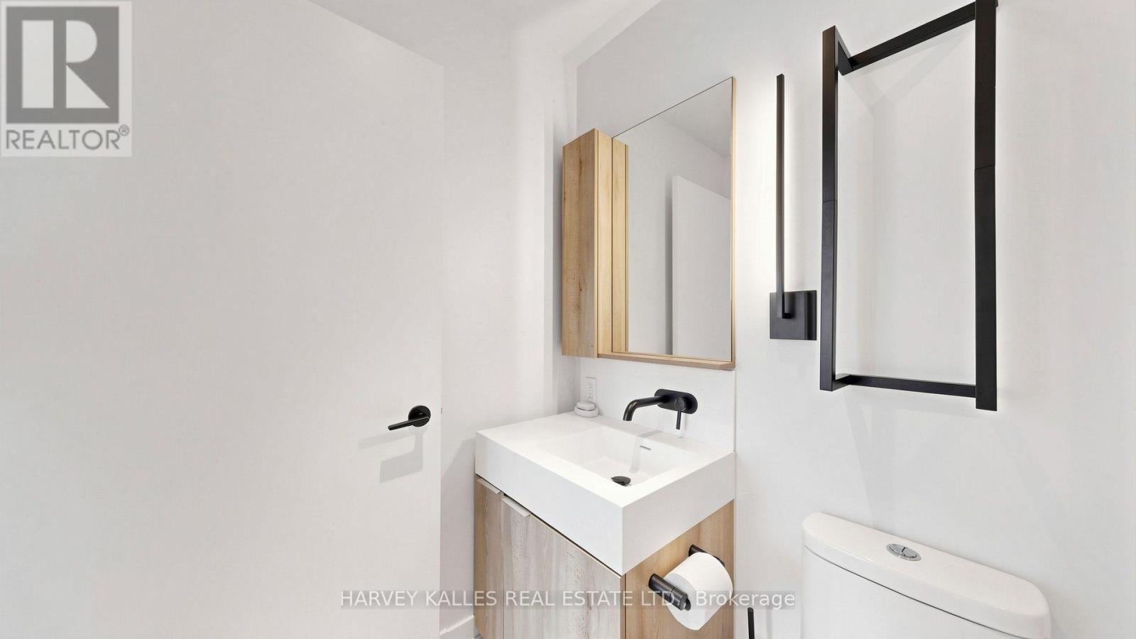 3302 - 127 Broadway Avenue, Toronto, Ontario M4P 1V4 - Photo 23 - C13710044