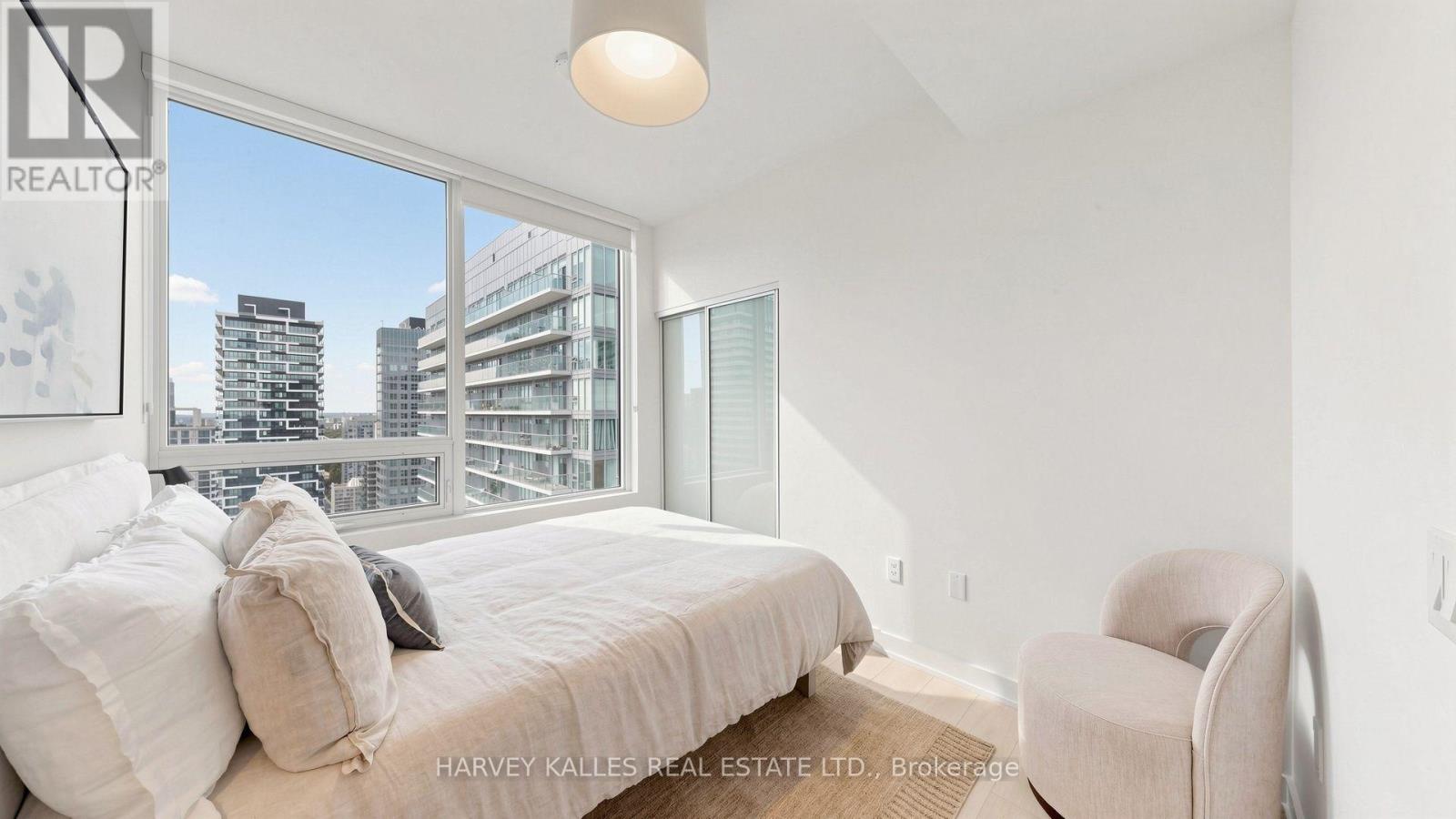 3302 - 127 Broadway Avenue, Toronto, Ontario M4P 1V4 - Photo 24 - C13710044