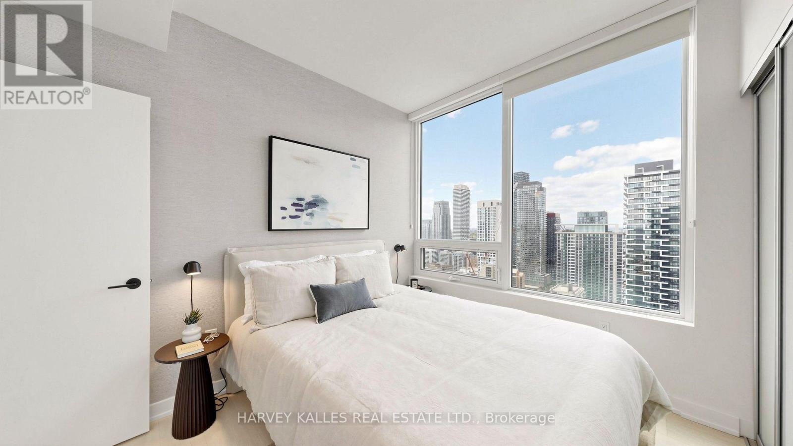 3302 - 127 Broadway Avenue, Toronto, Ontario M4P 1V4 - Photo 25 - C13710044