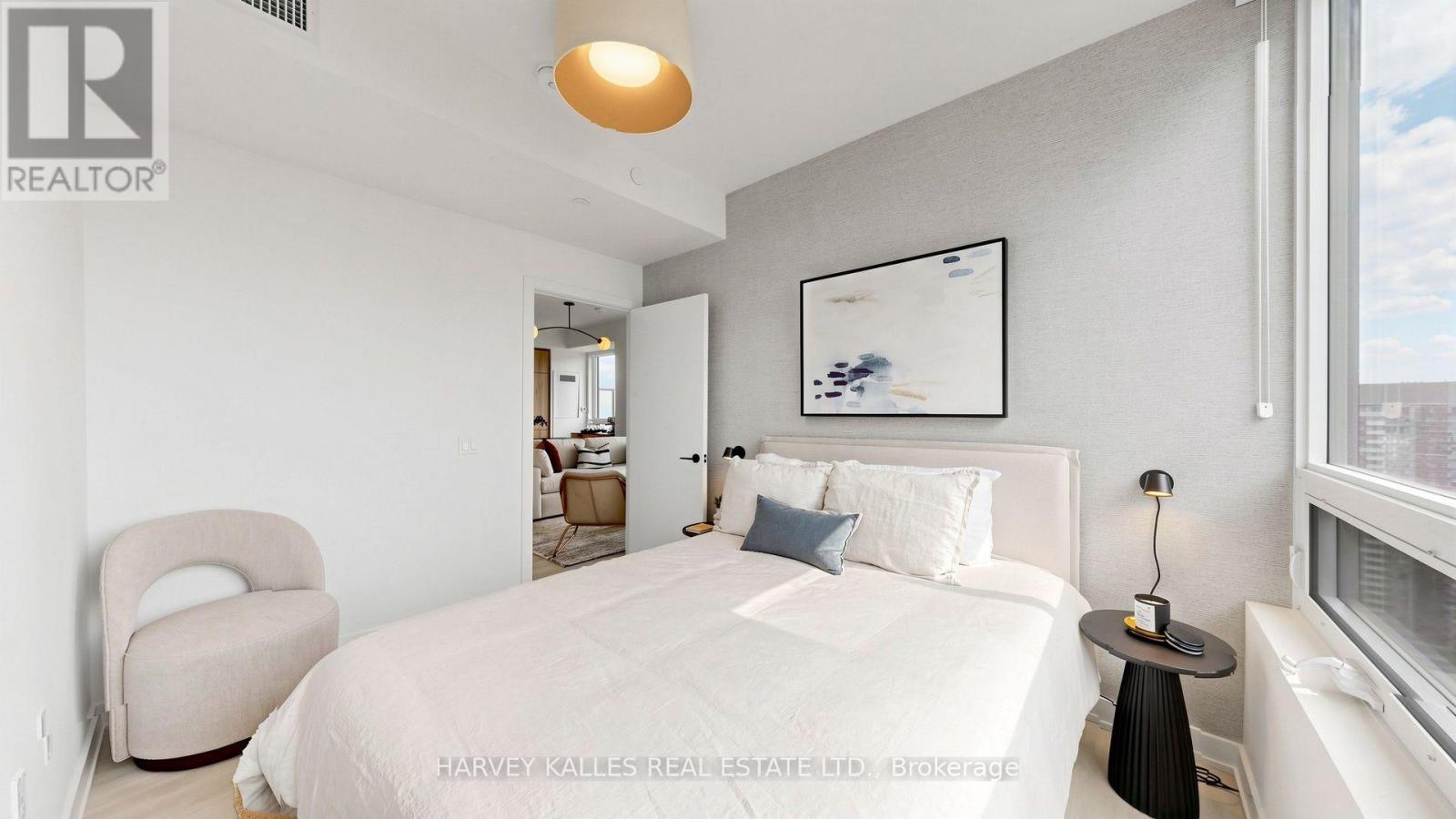 3302 - 127 Broadway Avenue, Toronto, Ontario M4P 1V4 - Photo 26 - C13710044