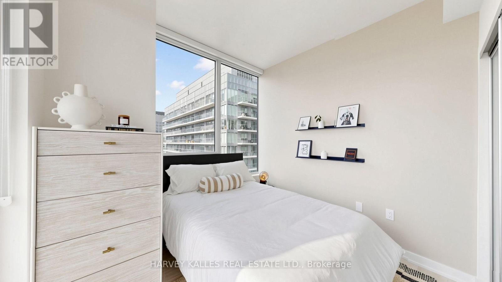 3302 - 127 Broadway Avenue, Toronto, Ontario M4P 1V4 - Photo 27 - C13710044