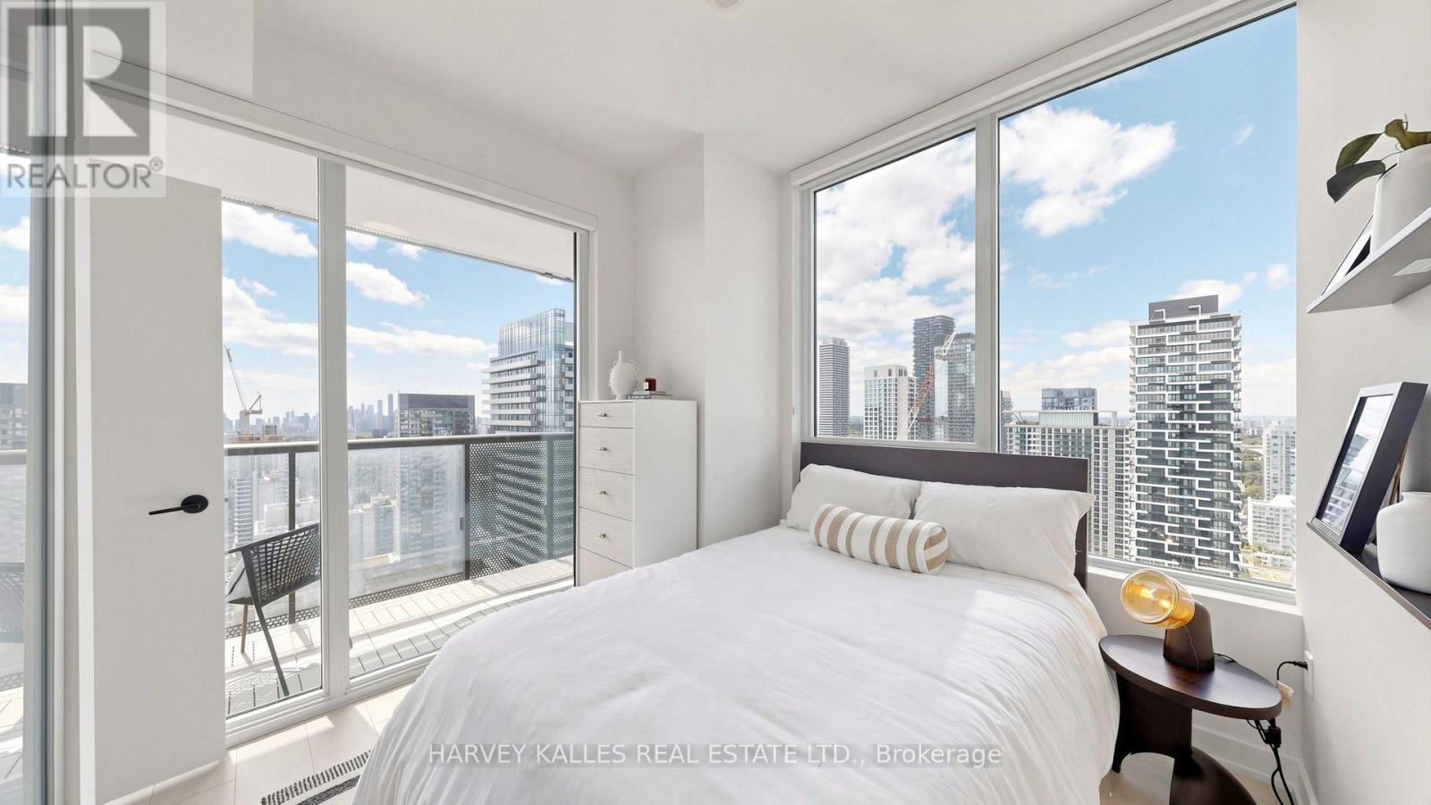 3302 - 127 Broadway Avenue, Toronto, Ontario M4P 1V4 - Photo 28 - C13710044
