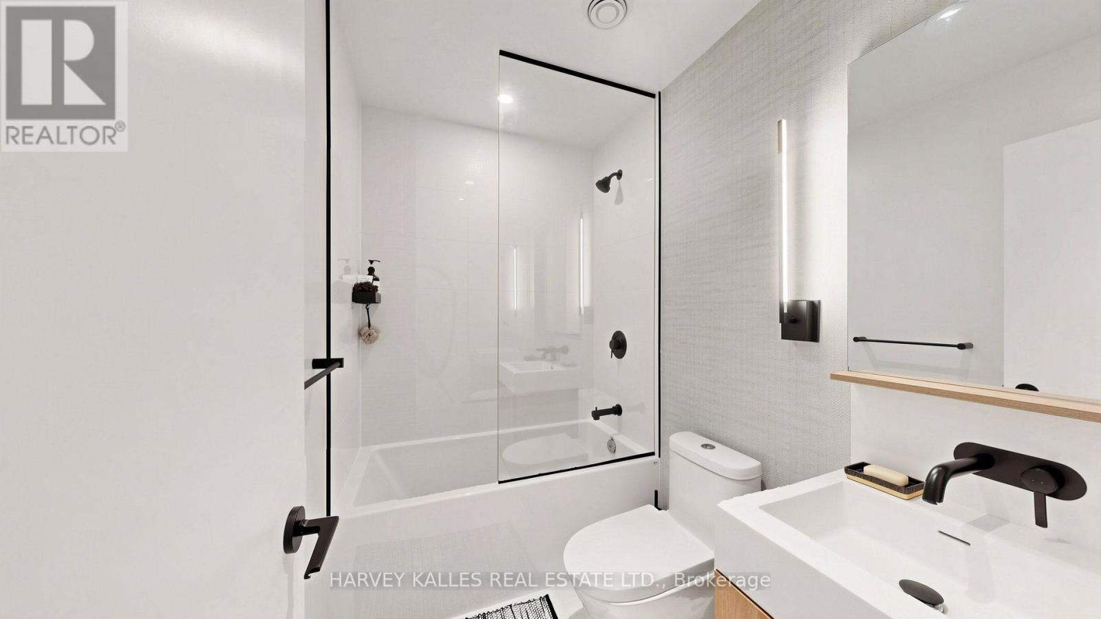 3302 - 127 Broadway Avenue, Toronto, Ontario M4P 1V4 - Photo 29 - C13710044