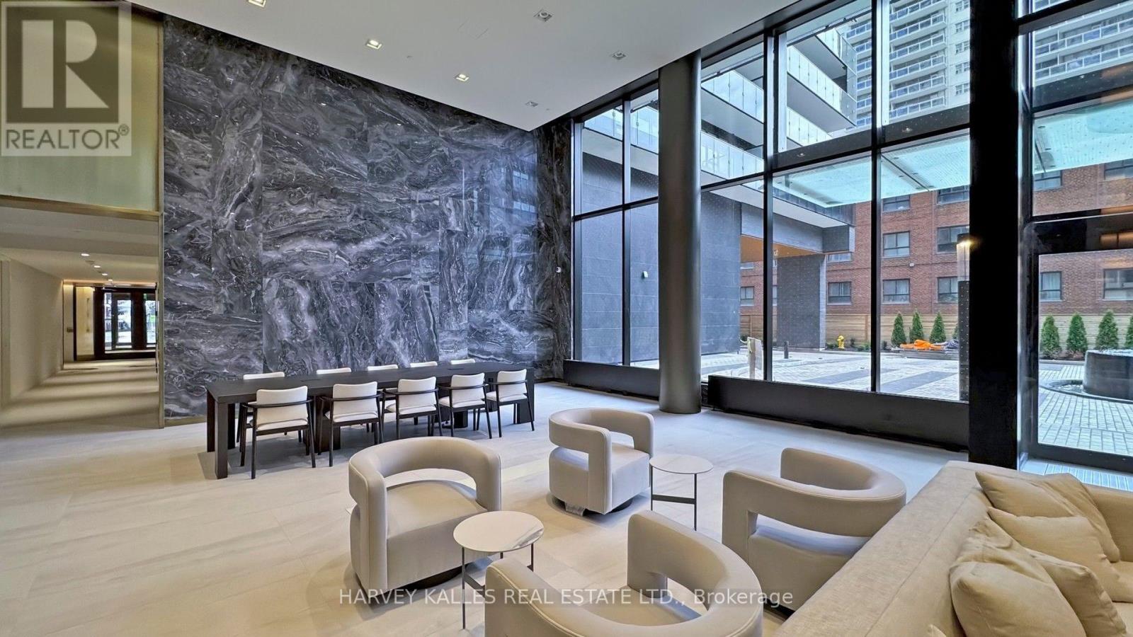 3302 - 127 Broadway Avenue, Toronto, Ontario M4P 1V4 - Photo 3 - C13710044