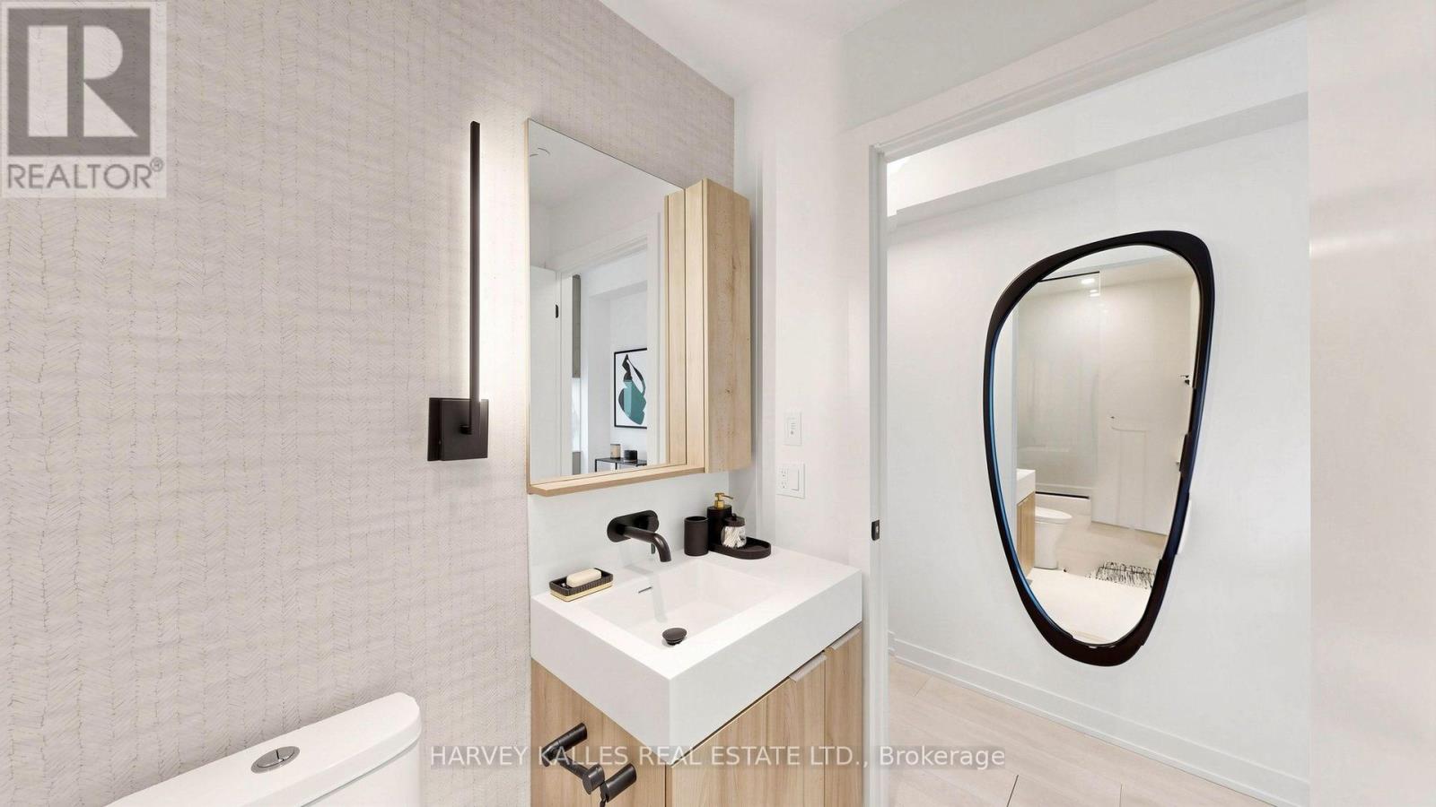 3302 - 127 Broadway Avenue, Toronto, Ontario M4P 1V4 - Photo 30 - C13710044