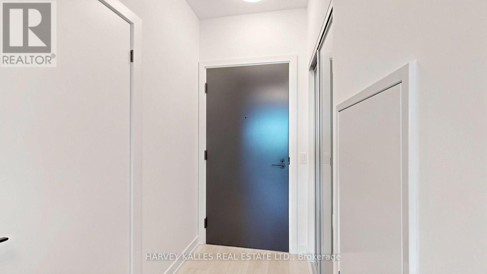 3302 - 127 Broadway Avenue, Toronto, Ontario M4P 1V4 - Photo 32 - C13710044