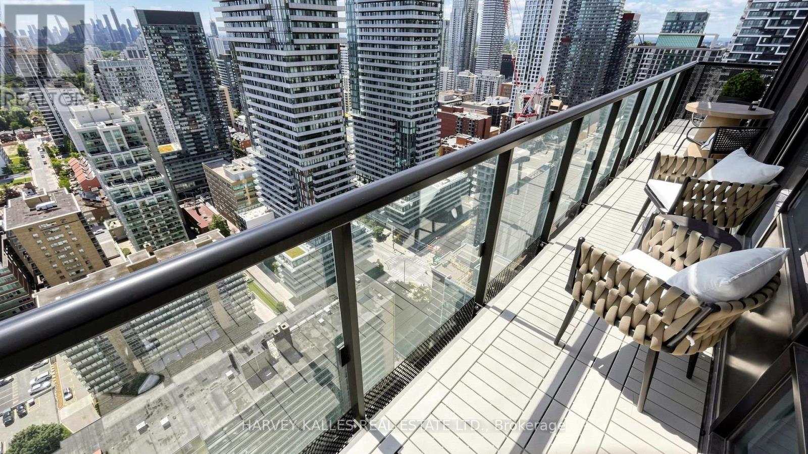 3302 - 127 Broadway Avenue, Toronto, Ontario M4P 1V4 - Photo 33 - C13710044