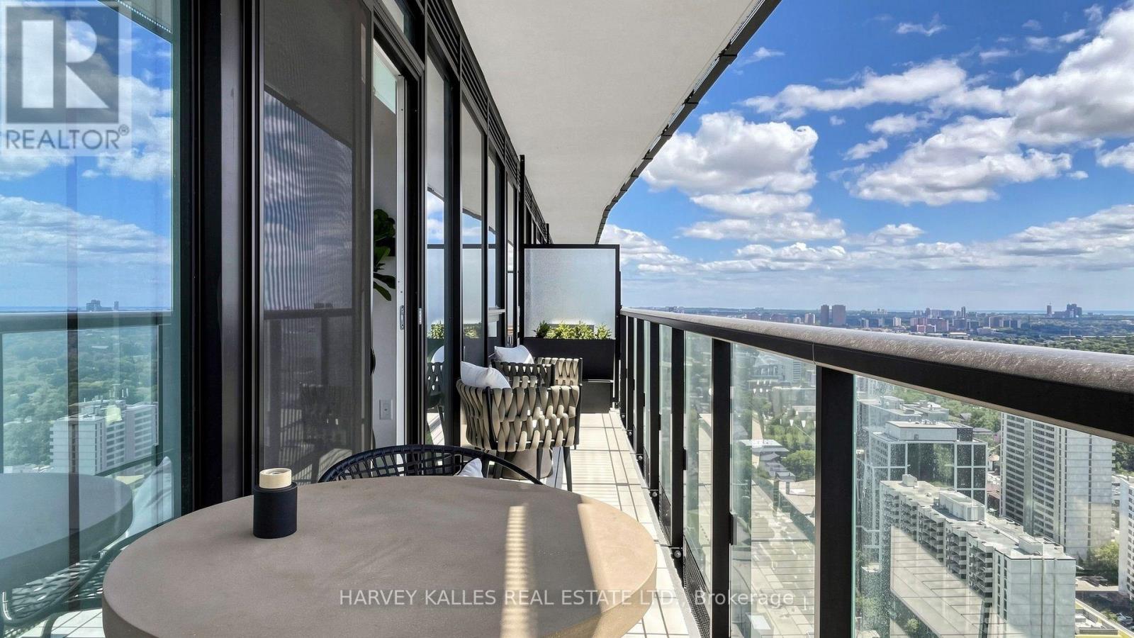 3302 - 127 Broadway Avenue, Toronto, Ontario M4P 1V4 - Photo 34 - C13710044