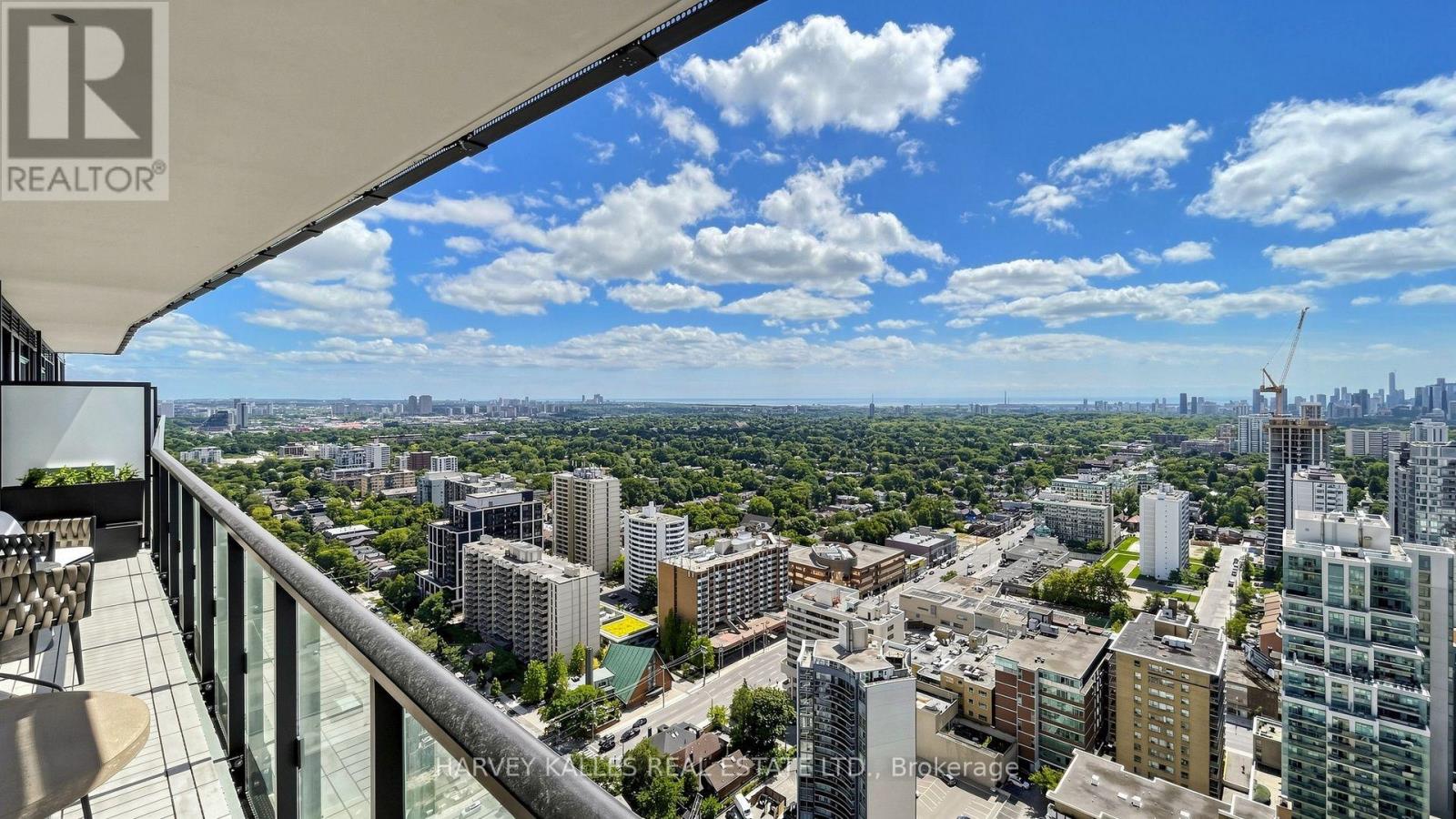 3302 - 127 Broadway Avenue, Toronto, Ontario M4P 1V4 - Photo 35 - C13710044