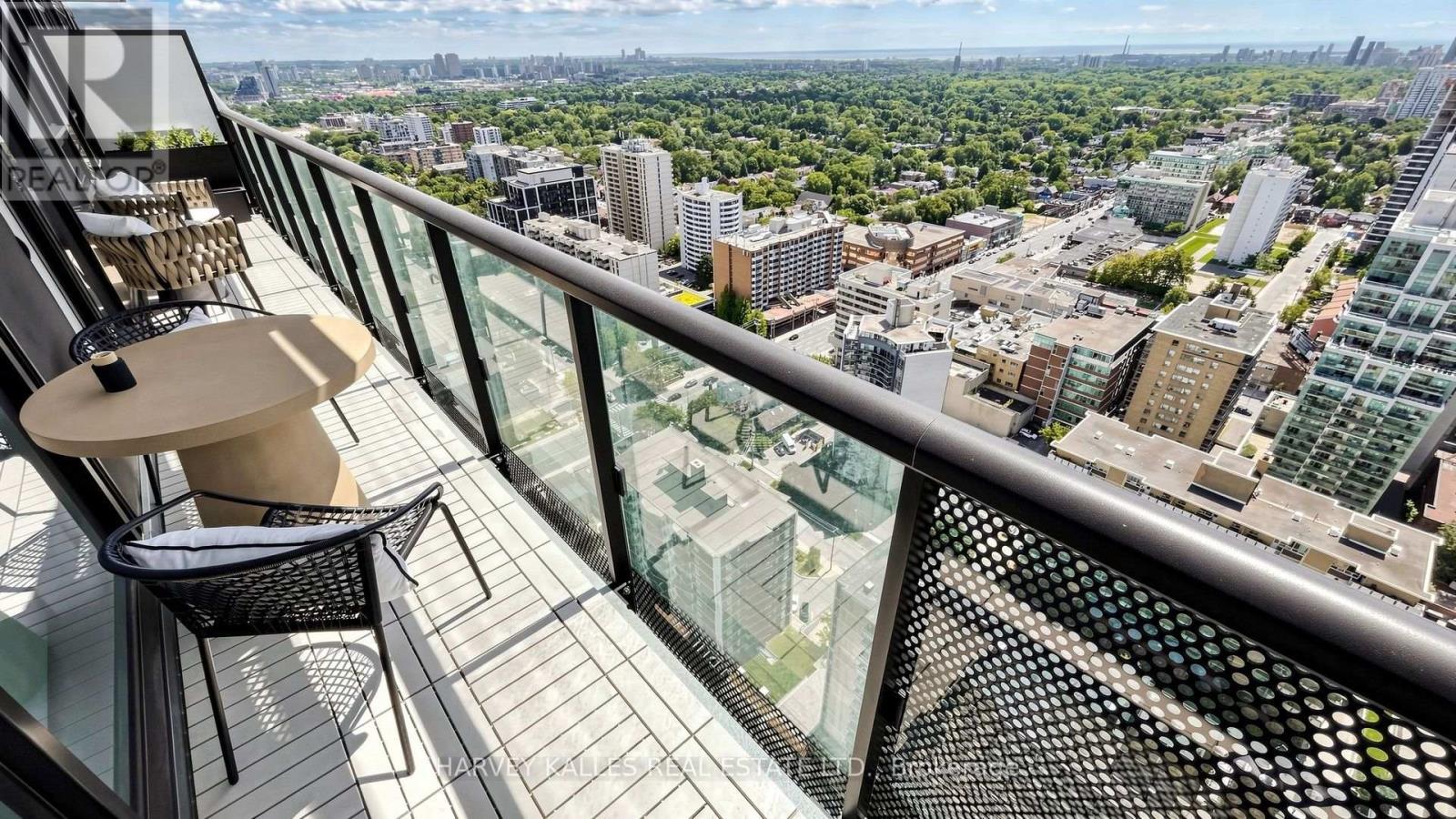 3302 - 127 Broadway Avenue, Toronto, Ontario M4P 1V4 - Photo 36 - C13710044