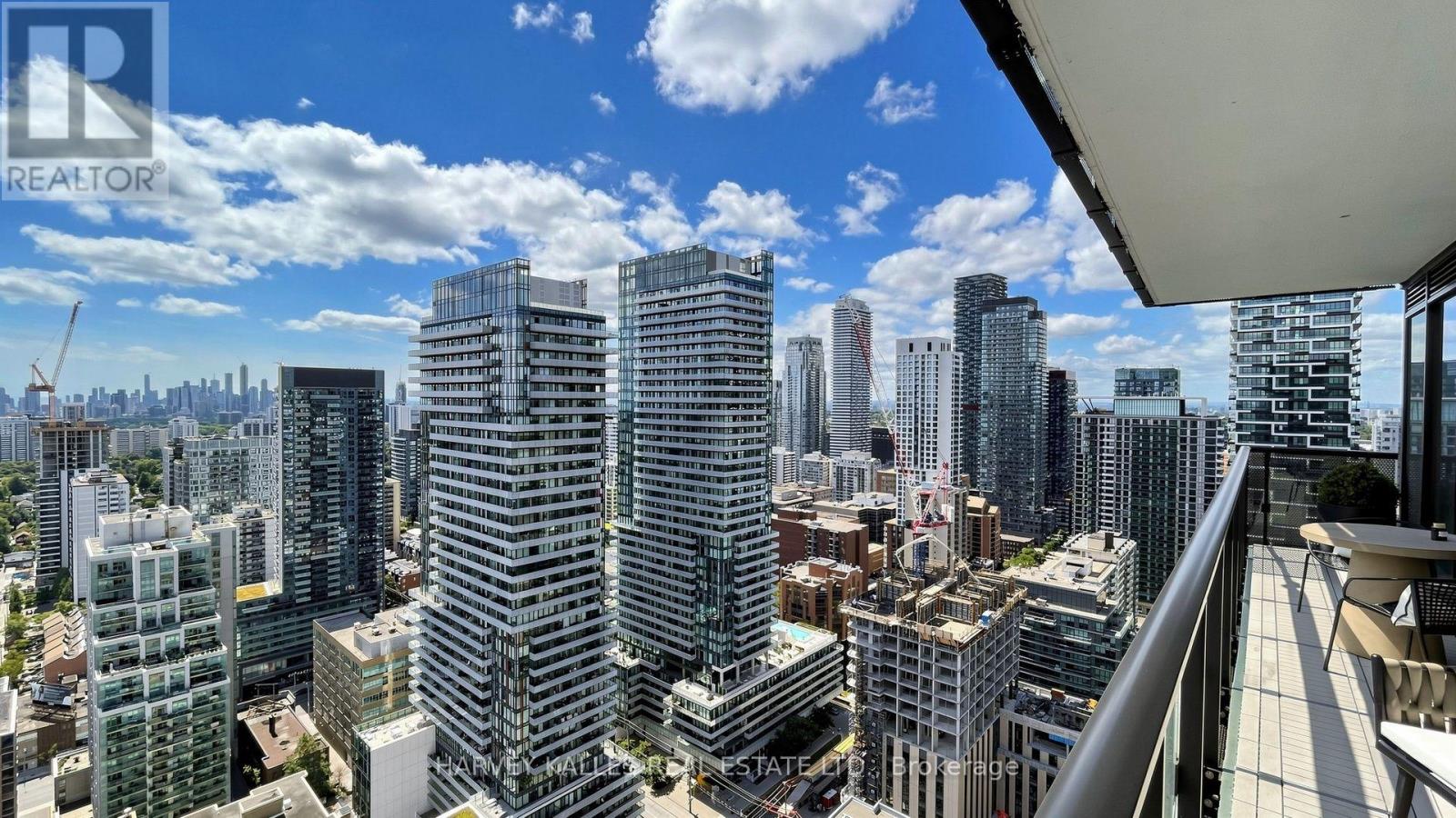 3302 - 127 Broadway Avenue, Toronto, Ontario M4P 1V4 - Photo 37 - C13710044
