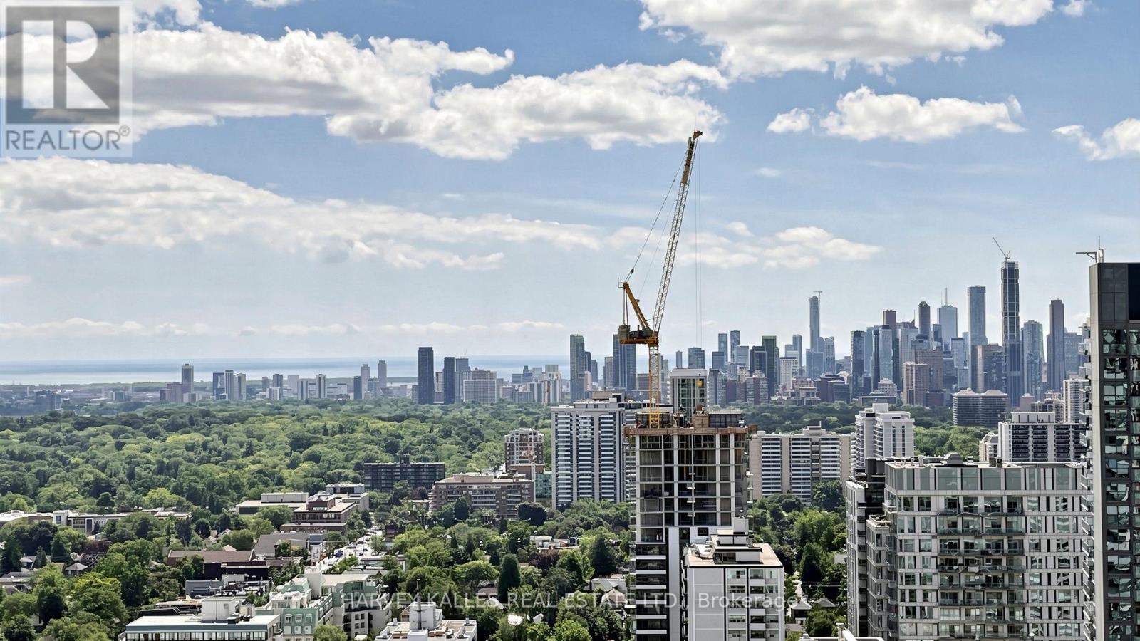3302 - 127 Broadway Avenue, Toronto, Ontario M4P 1V4 - Photo 38 - C13710044