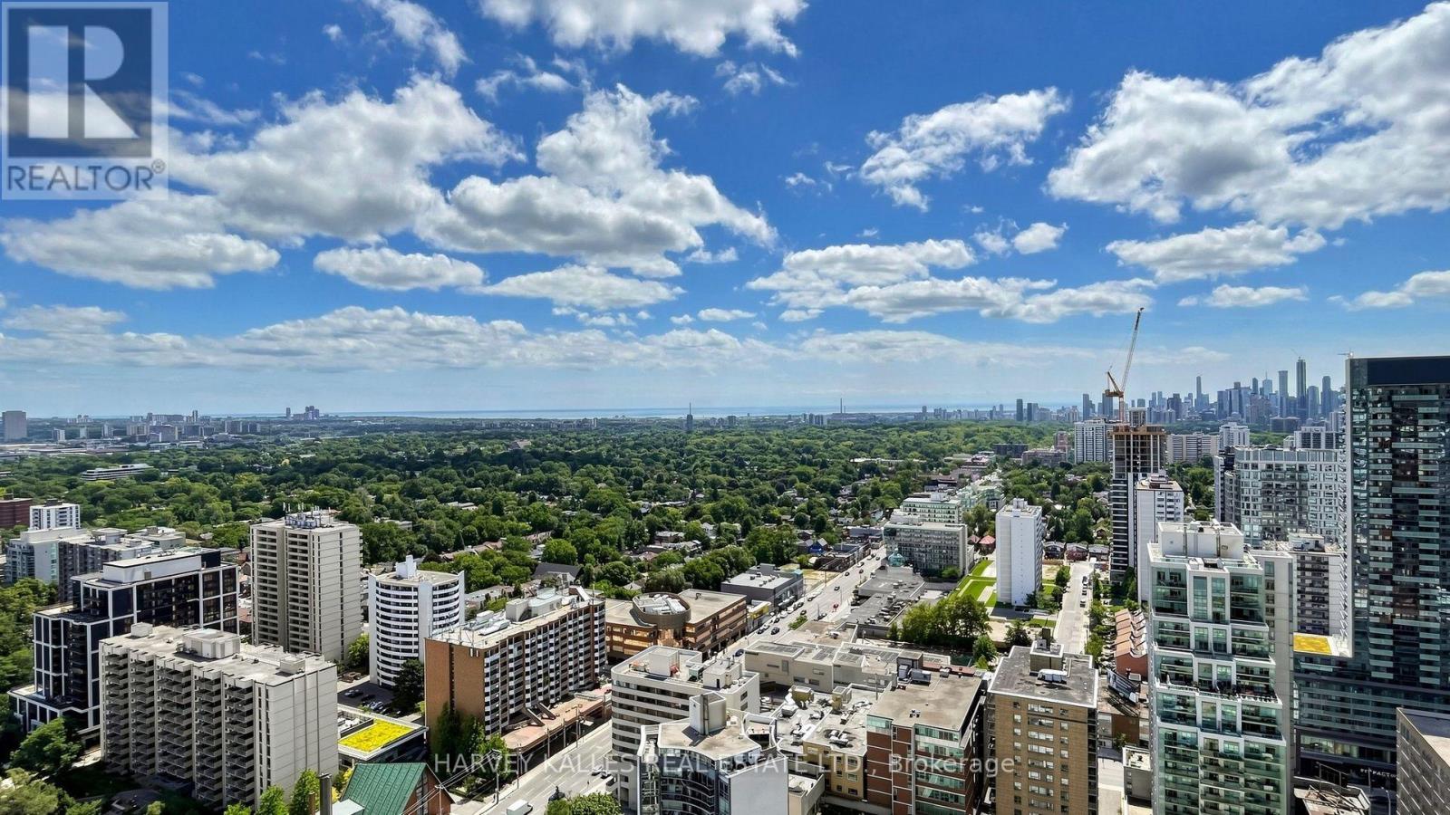 3302 - 127 Broadway Avenue, Toronto, Ontario M4P 1V4 - Photo 39 - C13710044