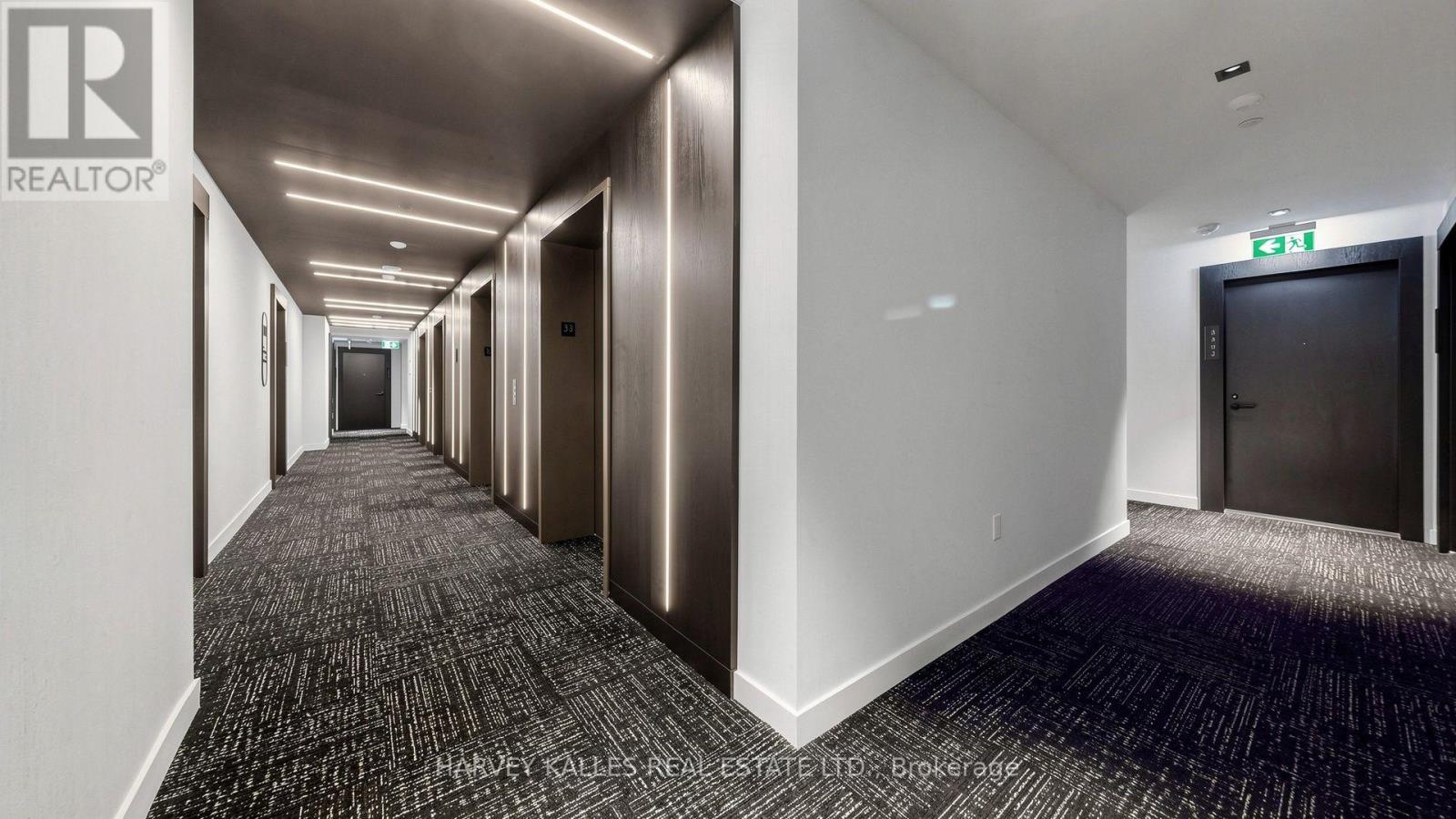 3302 - 127 Broadway Avenue, Toronto, Ontario M4P 1V4 - Photo 41 - C13710044
