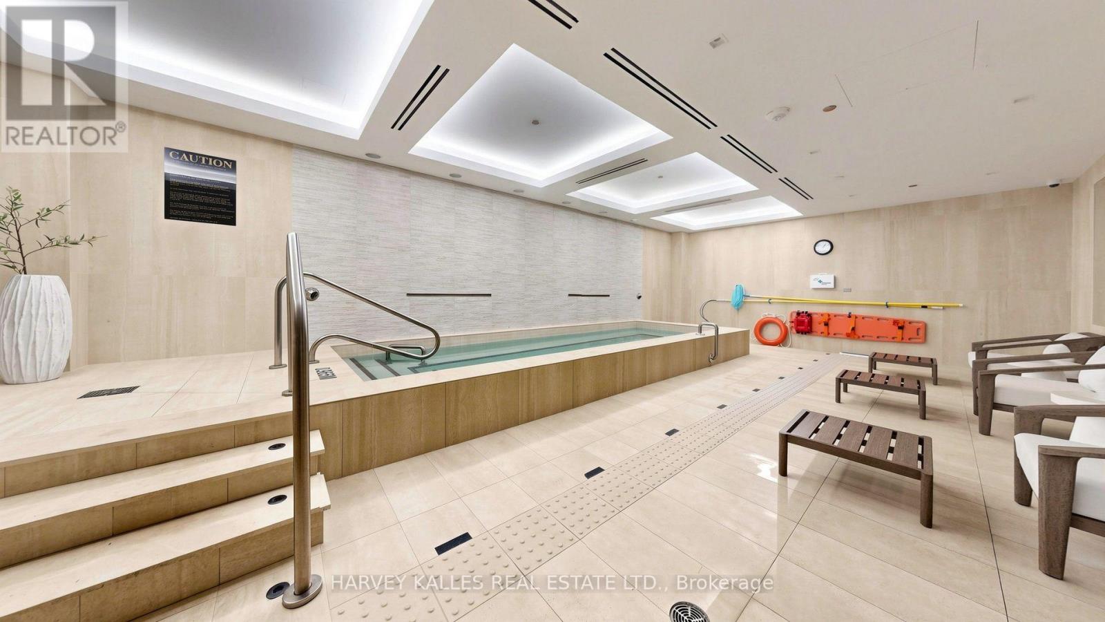 3302 - 127 Broadway Avenue, Toronto, Ontario M4P 1V4 - Photo 44 - C13710044