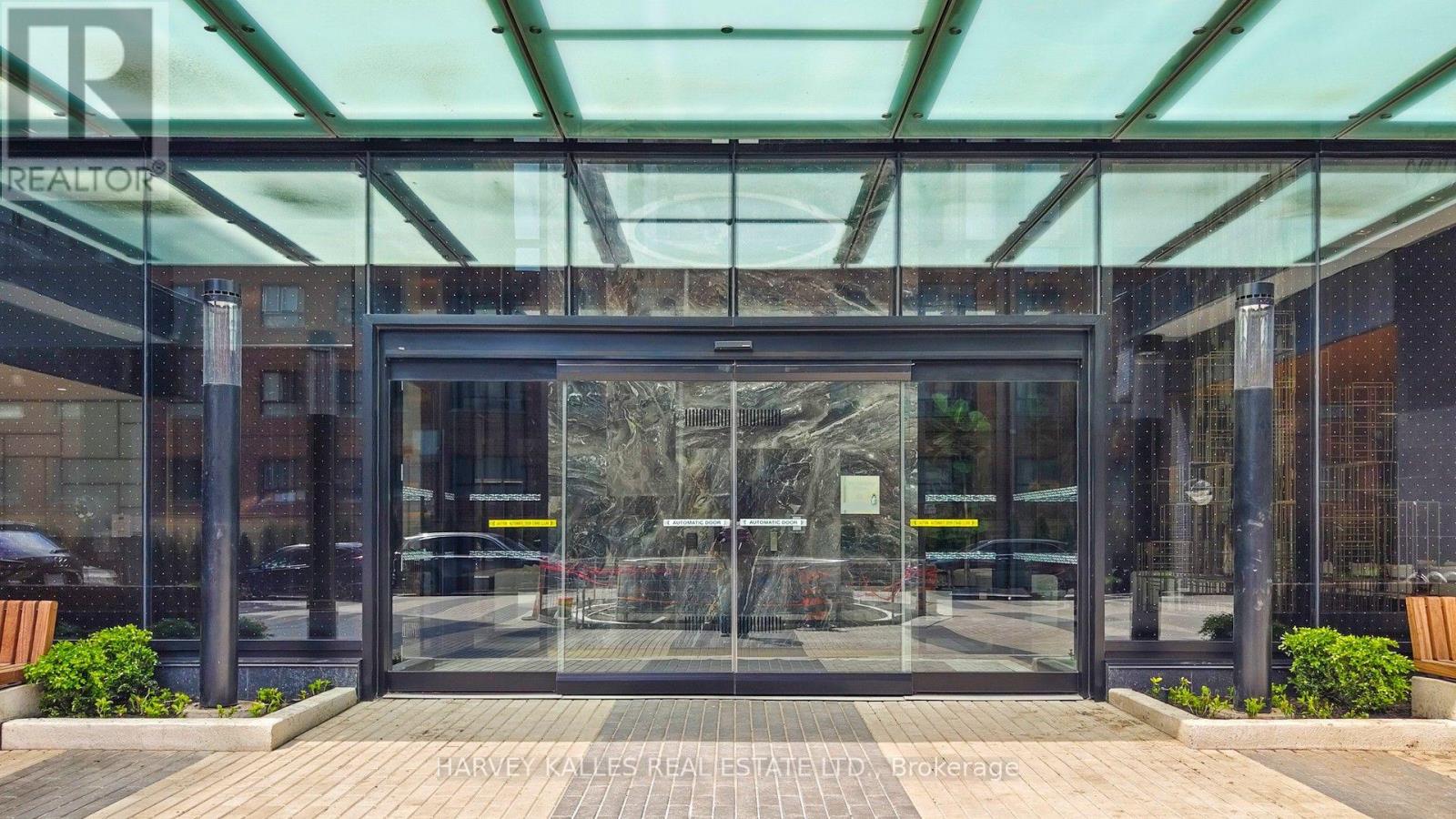 3302 - 127 Broadway Avenue, Toronto, Ontario M4P 1V4 - Photo 45 - C13710044