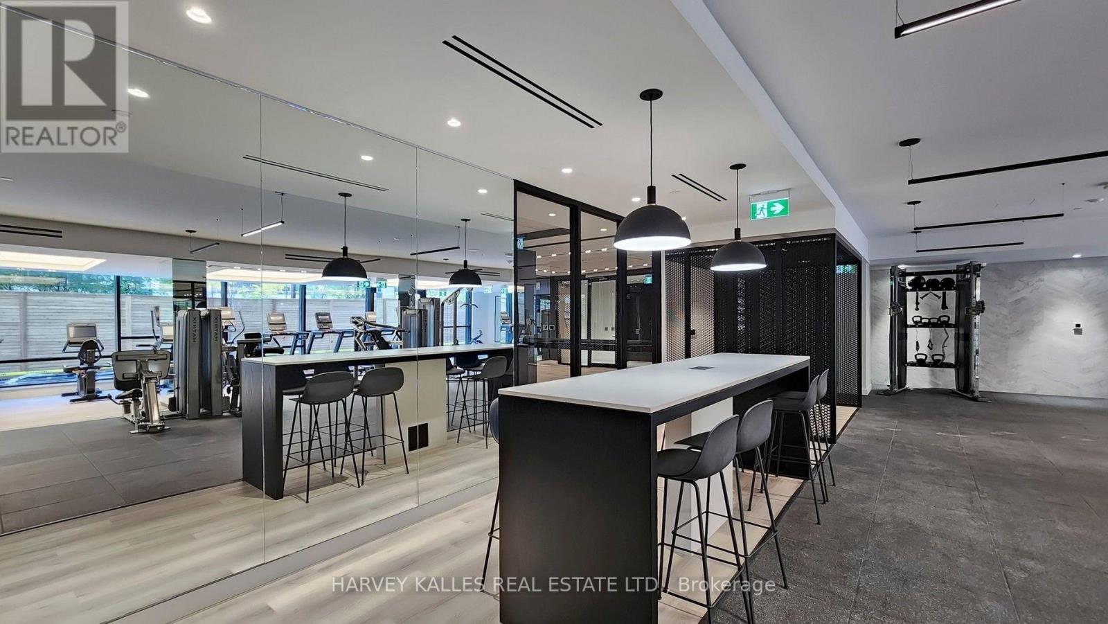 3302 - 127 Broadway Avenue, Toronto, Ontario M4P 1V4 - Photo 46 - C13710044