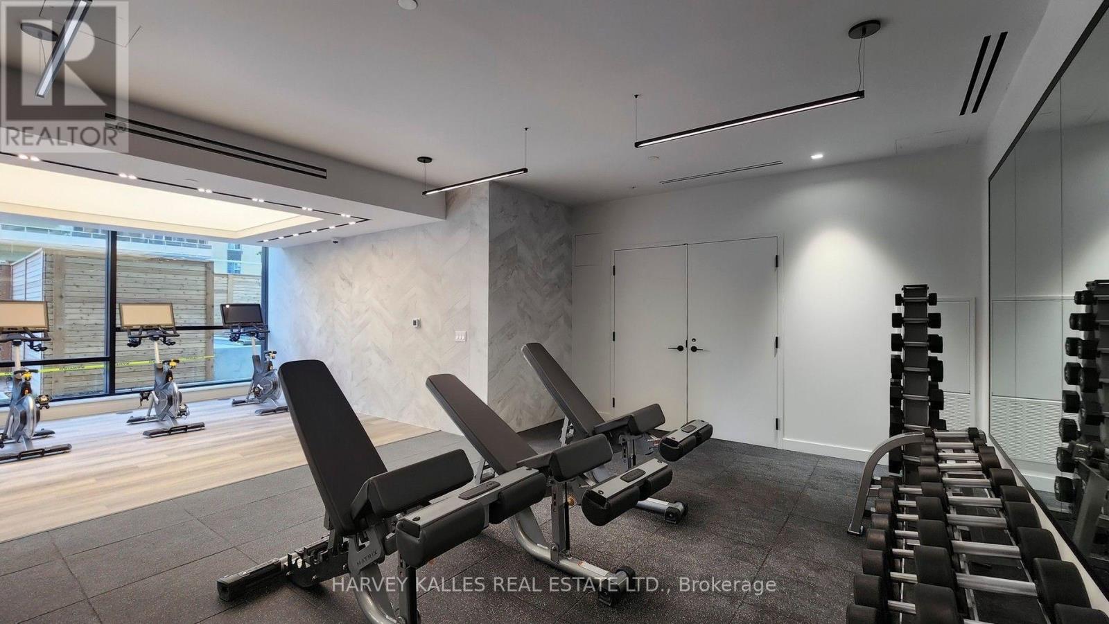 3302 - 127 Broadway Avenue, Toronto, Ontario M4P 1V4 - Photo 49 - C13710044
